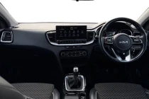 Vehicle Thumbnail 9