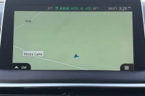 Vehicle Thumbnail 18