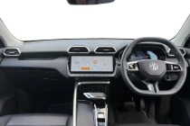 Vehicle Thumbnail 9