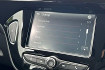 Vehicle Thumbnail 21