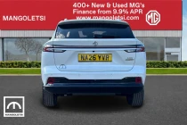 Vehicle Thumbnail 5