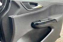Vehicle Thumbnail 28