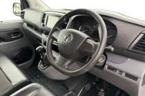 Vehicle Thumbnail 6