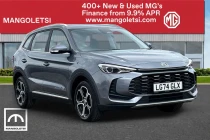 Vehicle Thumbnail 1