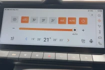 Vehicle Thumbnail 21