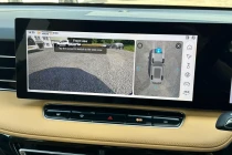 Vehicle Thumbnail 24