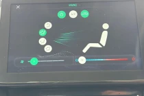 Vehicle Thumbnail 12