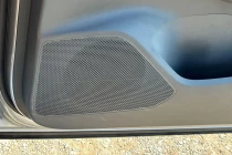 Vehicle Thumbnail 30