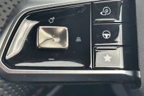 Vehicle Thumbnail 27