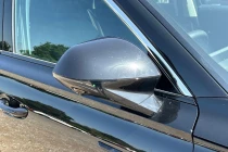 Vehicle Thumbnail 26