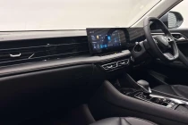 Vehicle Thumbnail 9