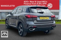 Vehicle Thumbnail 3