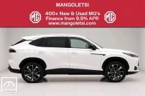 Vehicle Thumbnail 3