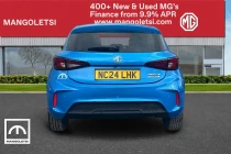 Vehicle Thumbnail 7