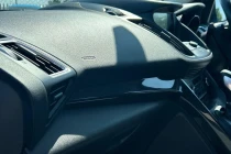 Vehicle Thumbnail 25