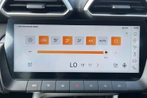 Vehicle Thumbnail 22