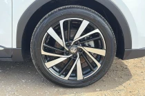 Vehicle Thumbnail 5