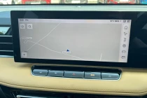 Vehicle Thumbnail 17