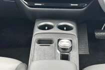 Vehicle Thumbnail 28