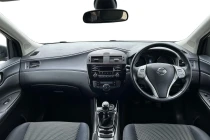 Vehicle Thumbnail 9