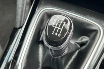 Vehicle Thumbnail 15