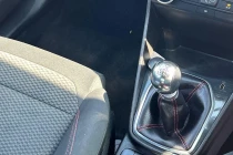 Vehicle Thumbnail 10