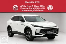 Vehicle Thumbnail 1