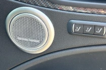 Vehicle Thumbnail 23