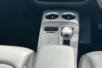 Vehicle Thumbnail 11