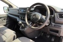 Vehicle Thumbnail 6