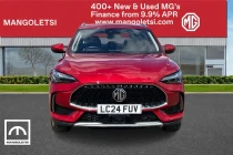 Vehicle Thumbnail 2