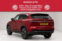 Vehicle Thumbnail 2