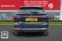 Vehicle Thumbnail 7