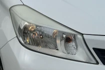 Vehicle Thumbnail 13