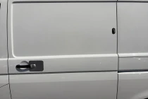 Vehicle Thumbnail 5