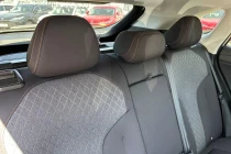Vehicle Thumbnail 12