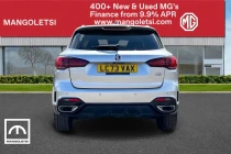 Vehicle Thumbnail 7