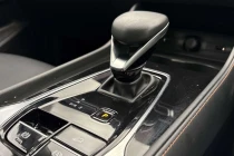 Vehicle Thumbnail 5
