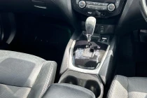 Vehicle Thumbnail 17