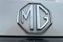 Vehicle Thumbnail 33