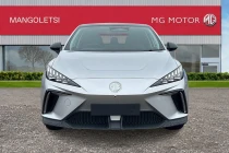 Vehicle Thumbnail 8