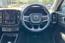 Vehicle Thumbnail 33