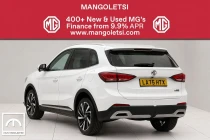 Vehicle Thumbnail 2