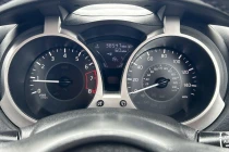 Vehicle Thumbnail 22
