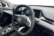 Vehicle Thumbnail 22