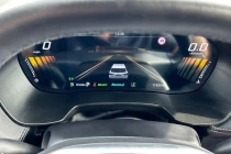 Vehicle Thumbnail 14