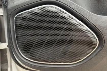 Vehicle Thumbnail 33