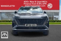 Vehicle Thumbnail 2