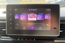 Vehicle Thumbnail 15