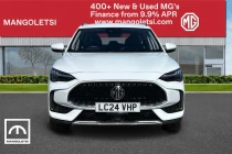 Vehicle Thumbnail 8
